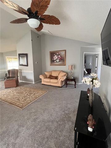 2002 Gunston DR, Suffolk, VA 23435