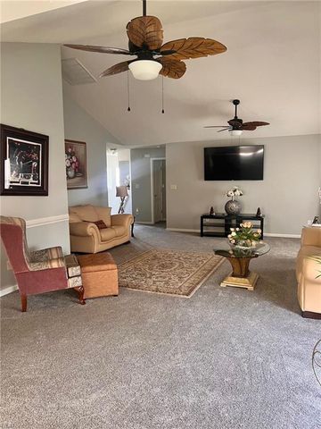 2002 Gunston DR, Suffolk, VA 23435