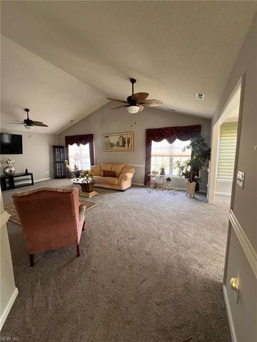 2002 Gunston DR, Suffolk, VA 23435