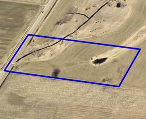 4123 County Road 2 SE, Osakis Twp, MN 56360