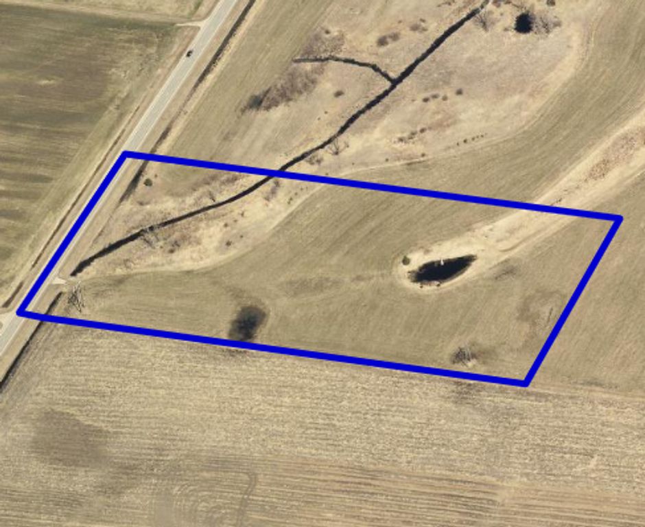 4123 County Road 2 SE, Osakis Twp, MN 56360