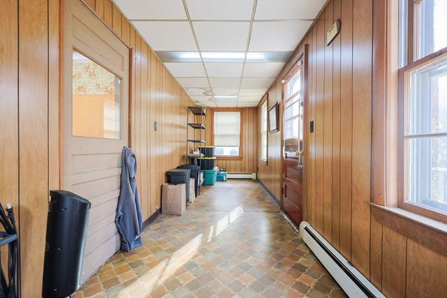 33 Blaine St, Malden, MA 02148