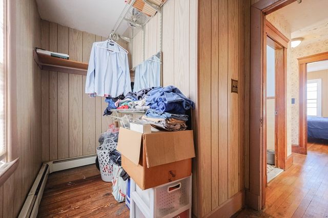 33 Blaine St, Malden, MA 02148