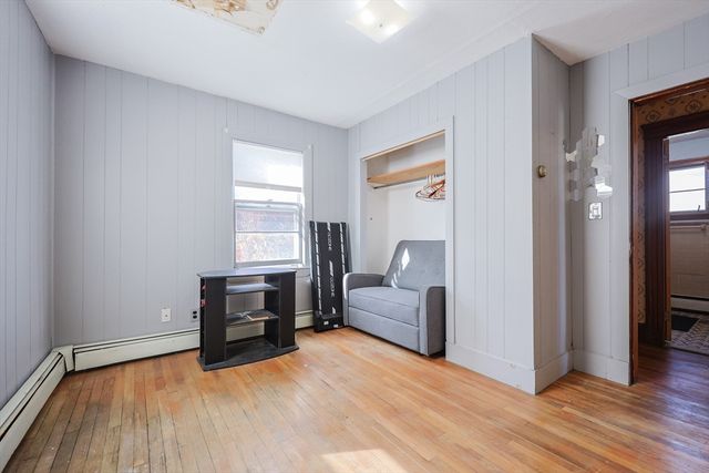 33 Blaine St, Malden, MA 02148