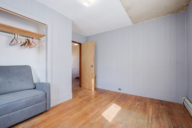 33 Blaine St, Malden, MA 02148