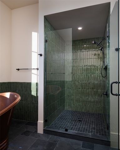 657 Hyalite View Drive, Bozeman, MT 59718