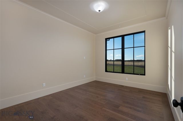 657 Hyalite View Drive, Bozeman, MT 59718