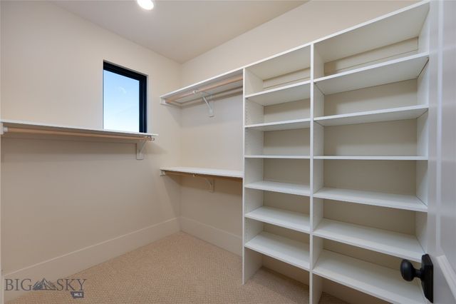 657 Hyalite View Drive, Bozeman, MT 59718