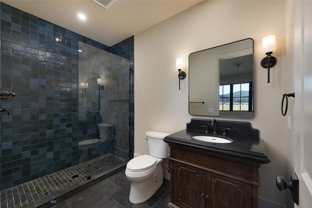 657 Hyalite View Drive, Bozeman, MT 59718