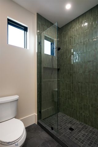 657 Hyalite View Drive, Bozeman, MT 59718