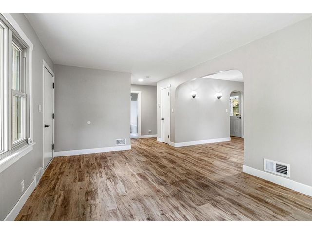 3161 Venus Avenue, Eau Claire, WI 54703