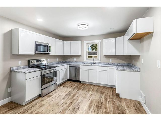 3161 Venus Avenue, Eau Claire, WI 54703