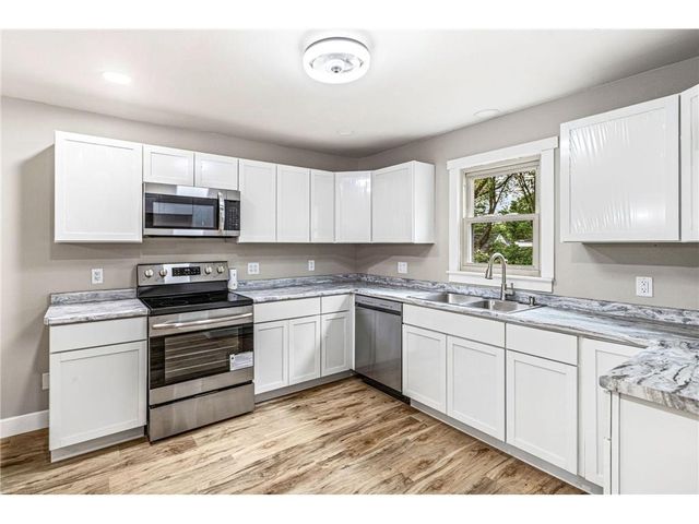 3161 Venus Avenue, Eau Claire, WI 54703