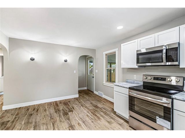 3161 Venus Avenue, Eau Claire, WI 54703