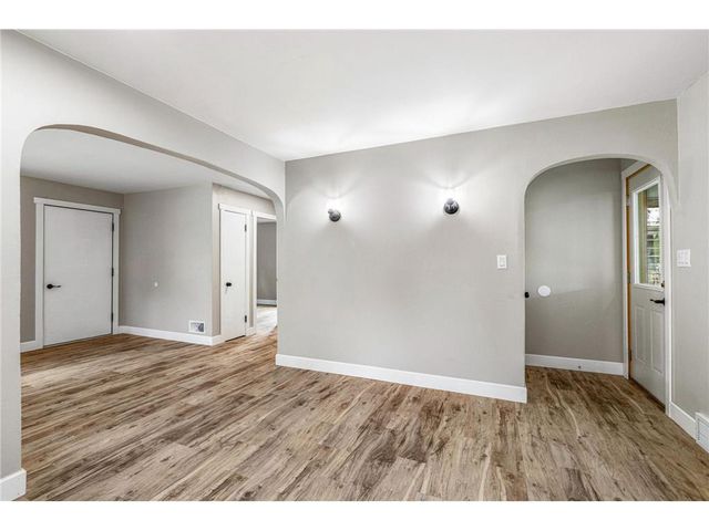 3161 Venus Avenue, Eau Claire, WI 54703