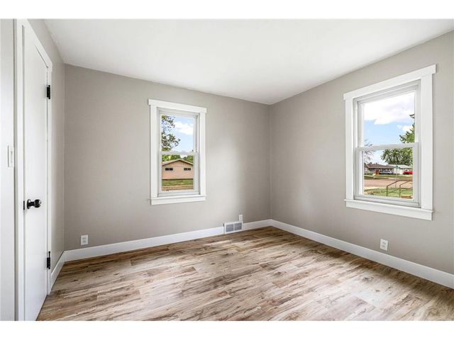 3161 Venus Avenue, Eau Claire, WI 54703