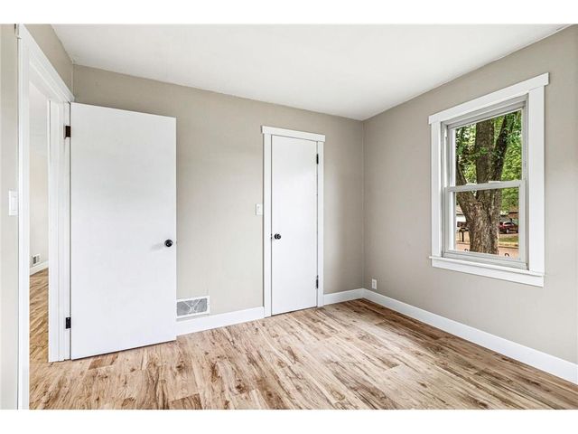 3161 Venus Avenue, Eau Claire, WI 54703