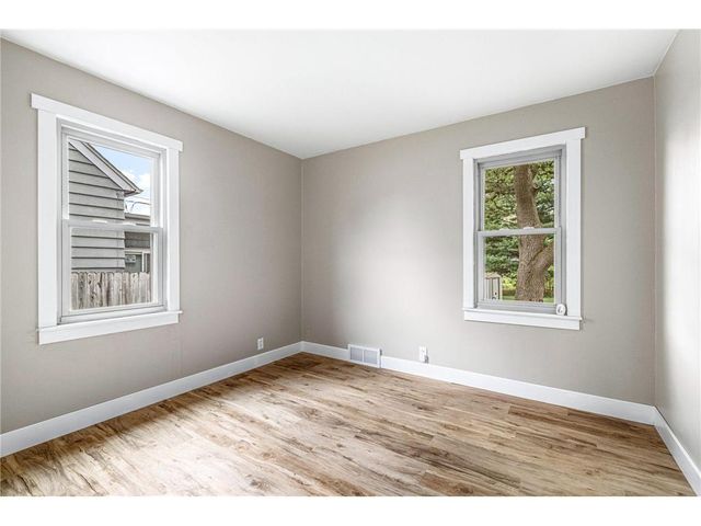 3161 Venus Avenue, Eau Claire, WI 54703