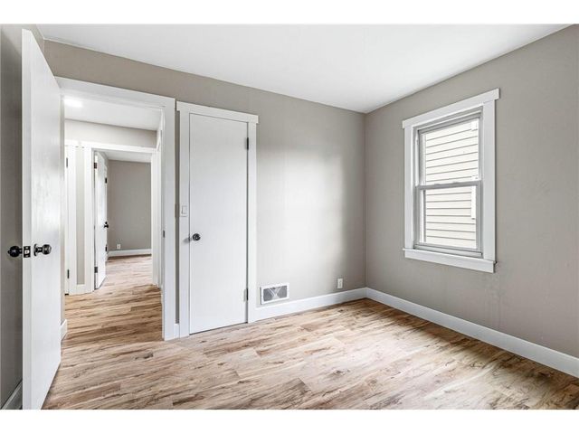 3161 Venus Avenue, Eau Claire, WI 54703