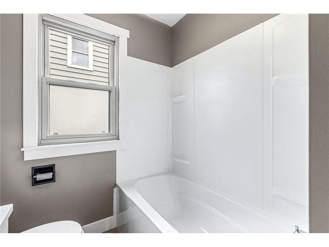 3161 Venus Avenue, Eau Claire, WI 54703