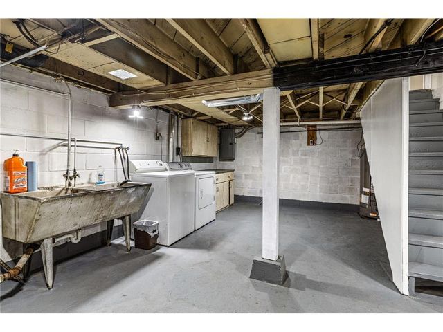 3161 Venus Avenue, Eau Claire, WI 54703