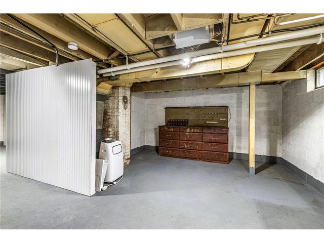 3161 Venus Avenue, Eau Claire, WI 54703