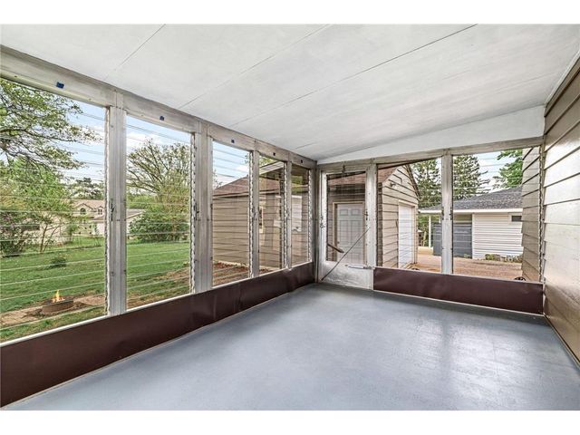 3161 Venus Avenue, Eau Claire, WI 54703