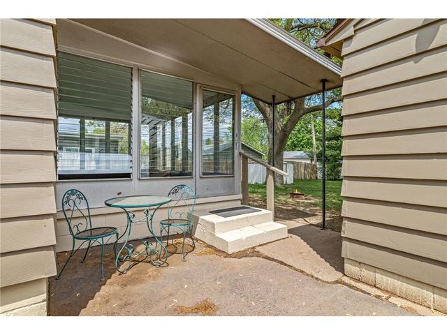 3161 Venus Avenue, Eau Claire, WI 54703