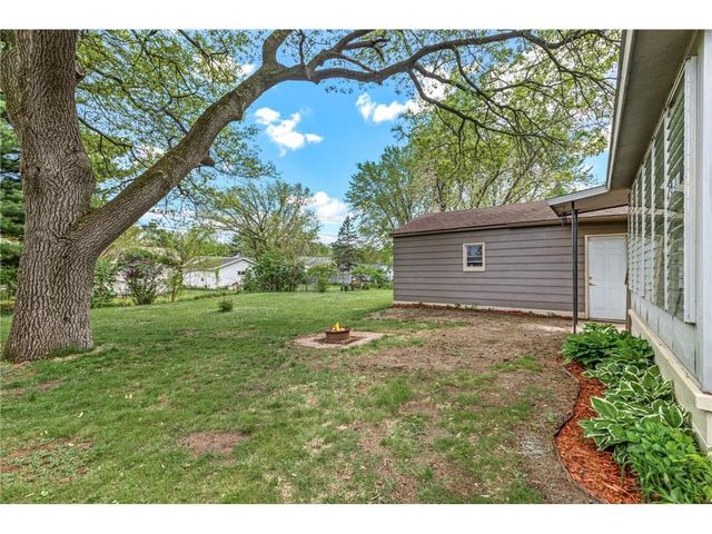 3161 Venus Avenue, Eau Claire, WI 54703