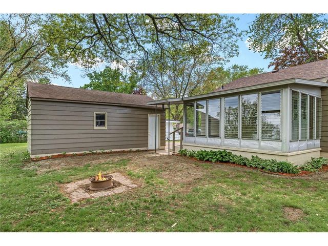 3161 Venus Avenue, Eau Claire, WI 54703