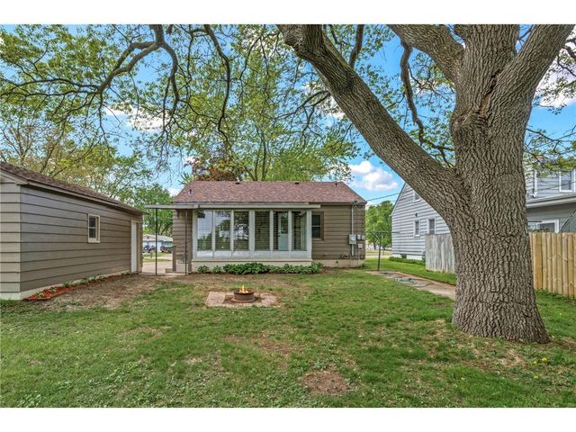 3161 Venus Avenue, Eau Claire, WI 54703