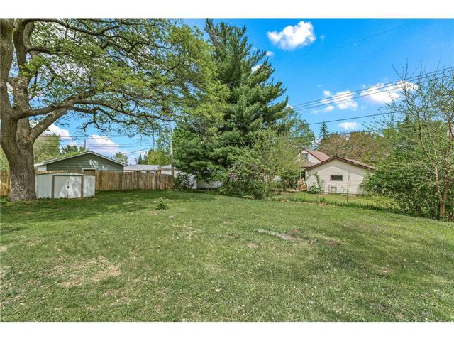3161 Venus Avenue, Eau Claire, WI 54703