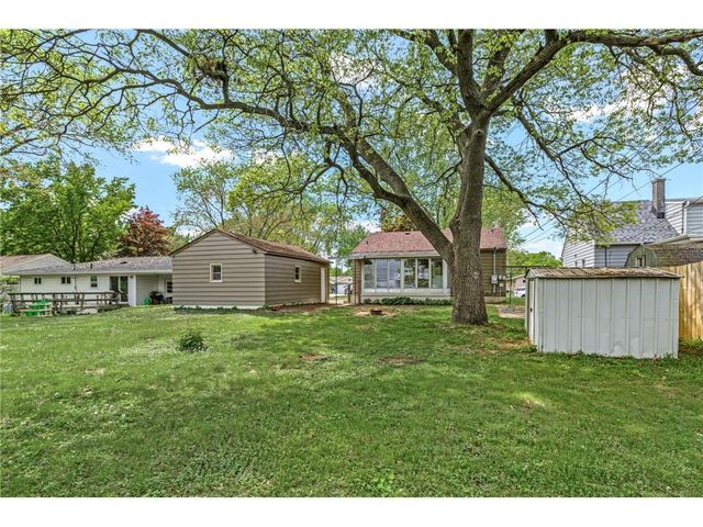 3161 Venus Avenue, Eau Claire, WI 54703