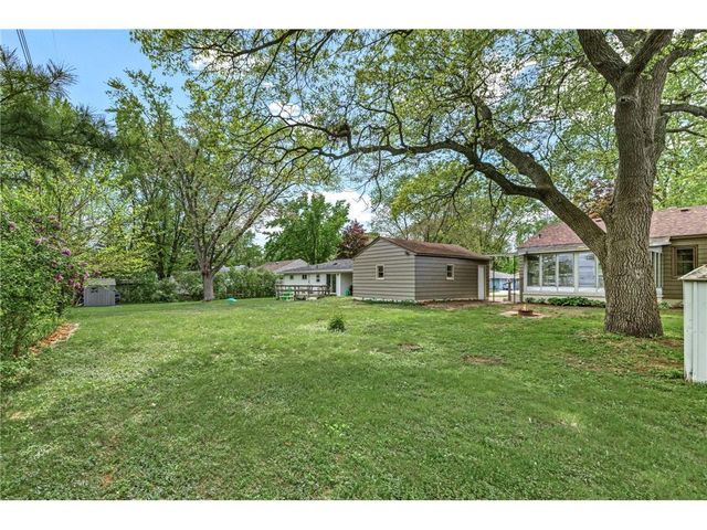 3161 Venus Avenue, Eau Claire, WI 54703