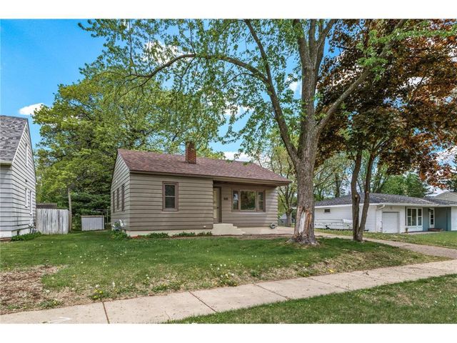 3161 Venus Avenue, Eau Claire, WI 54703