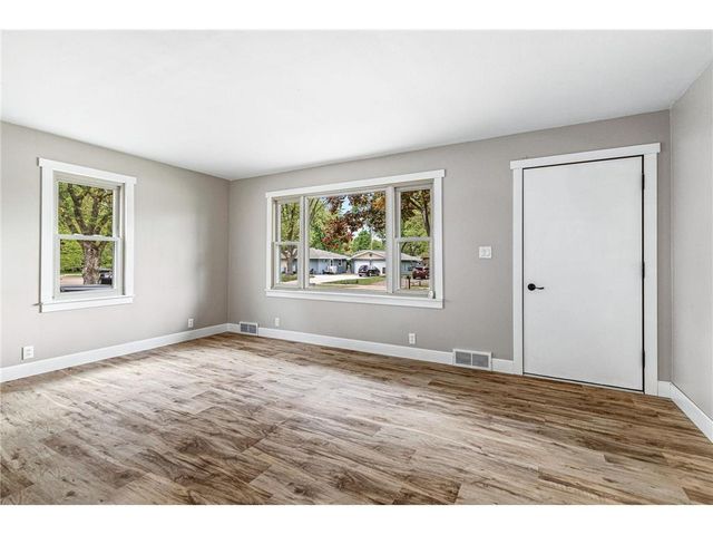 3161 Venus Avenue, Eau Claire, WI 54703