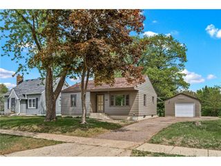 3161 Venus Avenue, Eau Claire, WI 54703