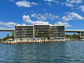 1800 NW 24th Ave 510, Miami, FL 33125