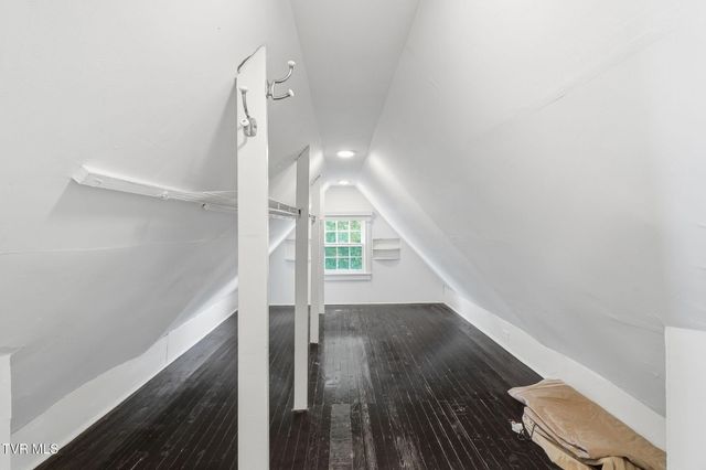 809 Yadkin Street, Kingsport, TN 37660