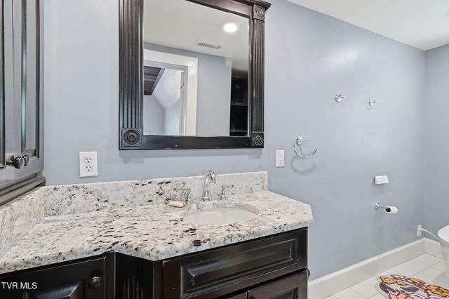 809 Yadkin Street, Kingsport, TN 37660