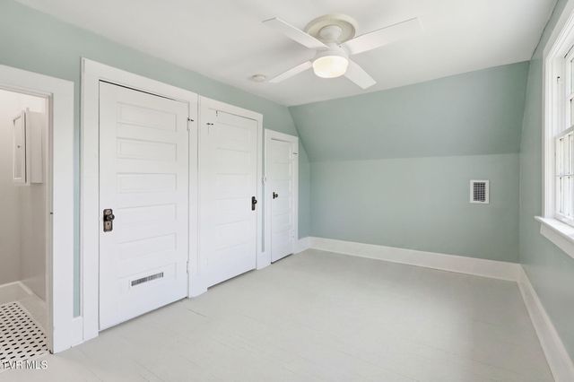 809 Yadkin Street, Kingsport, TN 37660