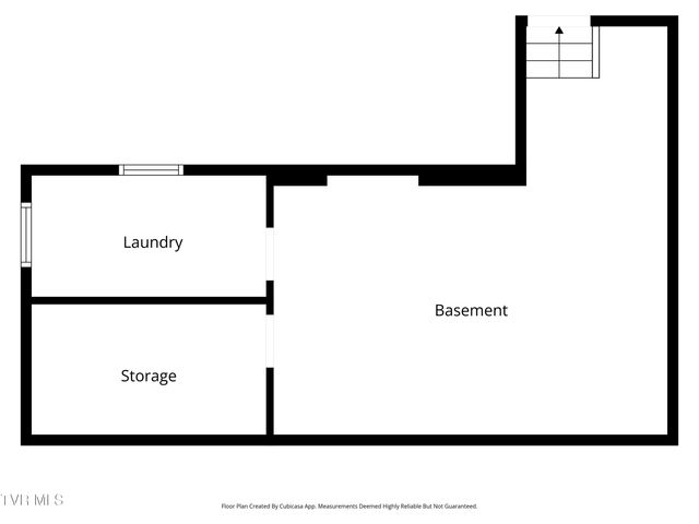 809 Yadkin Street, Kingsport, TN 37660
