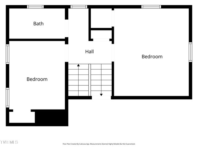 809 Yadkin Street, Kingsport, TN 37660