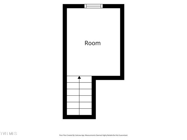 809 Yadkin Street, Kingsport, TN 37660