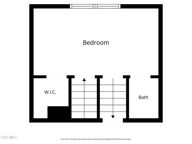 809 Yadkin Street, Kingsport, TN 37660