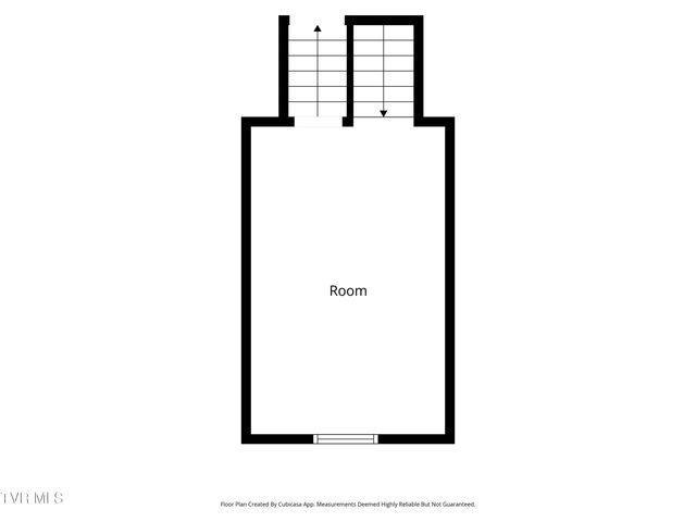 809 Yadkin Street, Kingsport, TN 37660