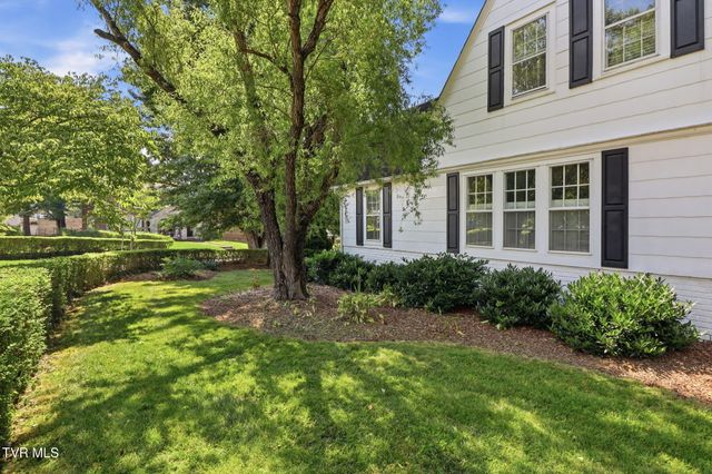 809 Yadkin Street, Kingsport, TN 37660