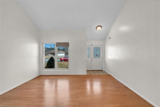 9 Overlook CT, Hampton, VA 23669