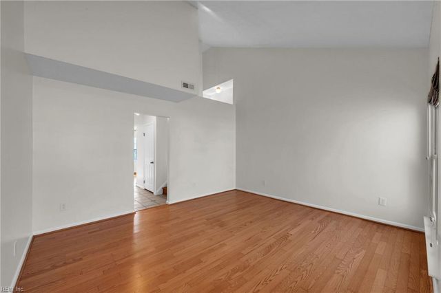 9 Overlook CT, Hampton, VA 23669