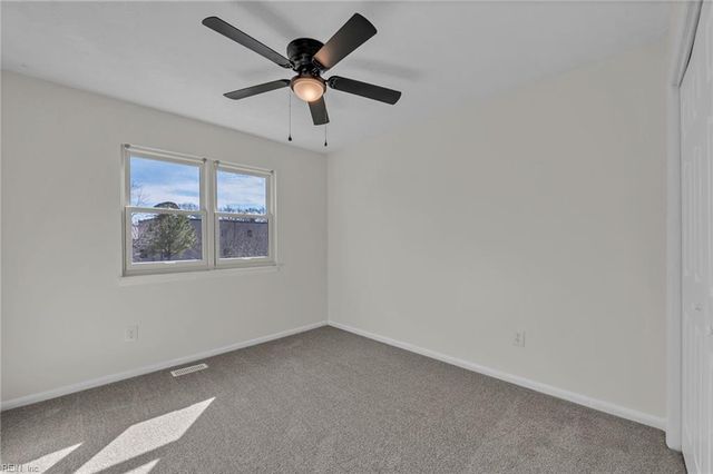 9 Overlook CT, Hampton, VA 23669